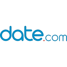 date.com