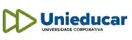 unieducar.org.br
