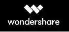 wondershare.com.br