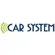 carsystem.com