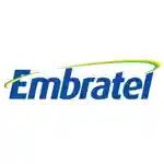 embratel.com.br