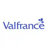 valfrance.com.br