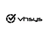 vhsys.com.br