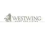westwing.com.br