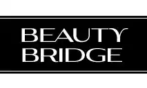Código de Cupom Beauty Bridge 