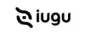 iugu.com