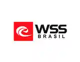 websurfshop.com.br